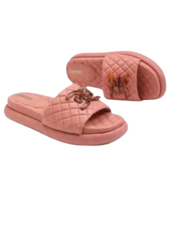 Sam Edelman Shoes - SAM EDELMAN  Karinda Canyon Clay Sz 6.5